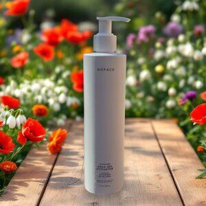NuFace Gel Activator w/ Hyaluronic Acid 10floz/EXP 2027+/NEW